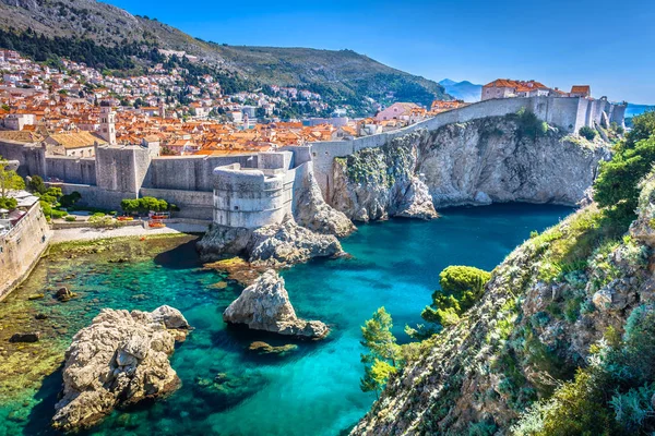 Dubrovnik utazási tippek: mikor érdemes menni?