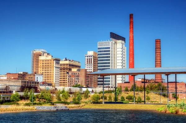 Birmingham városkalauz: Vásárlás, bevásárlóközpontok és piacok