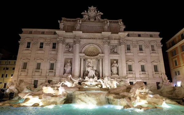 Róma ingyenes látnivalói – mit nézz meg költés nélkül?