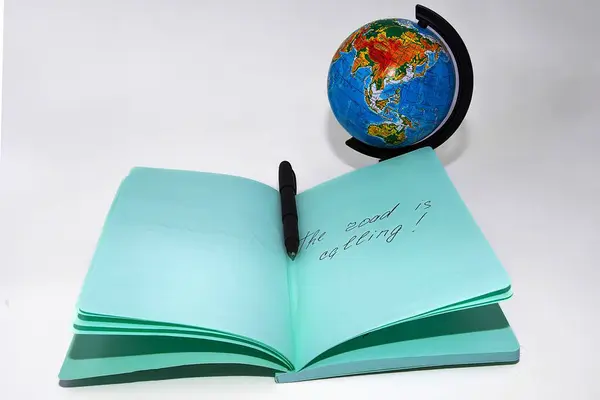 Hogyan tervezz meg egy utazást az elejétől a végéig?