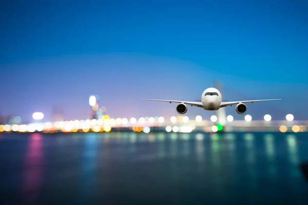 Úti cél választó: hova utazz tavasszal, nyáron, ősszel vagy télen?