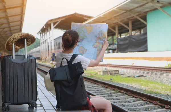 Napi költési limit meghatározása kezdőknek