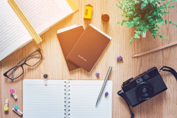 Milyen utazási stílus illik hozzád? (kezdőknek)