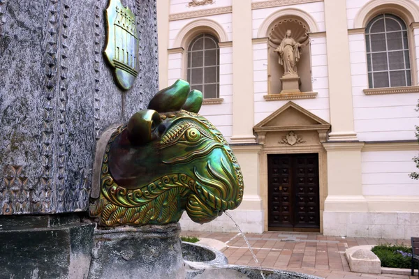 Őszi városlátogatások tömeg nélkül