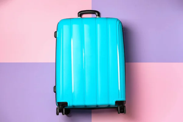 Mi az, amit minden kezdő utazó túlparáz?