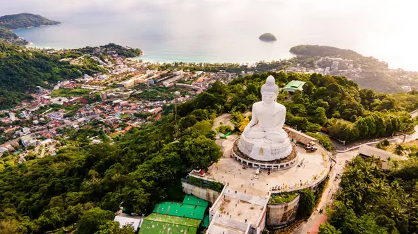Thaiföld szigetei – Phuket, Krabi vagy Koh Samui?