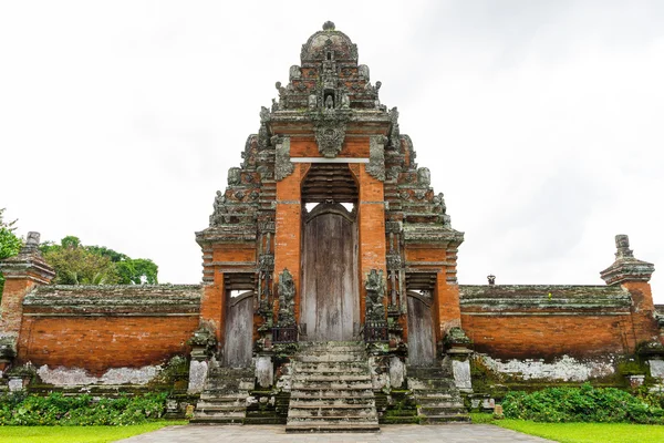 Bali spirituális helyei – templomok és rítusok