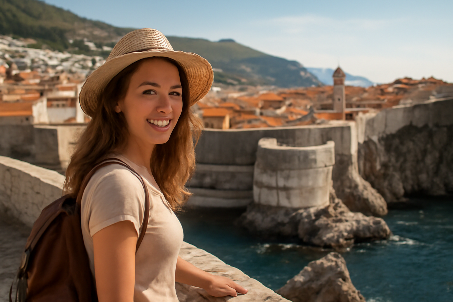 Kipróbáltuk Dubrovnikot a Trónok harca nyomában – megéri a hype?